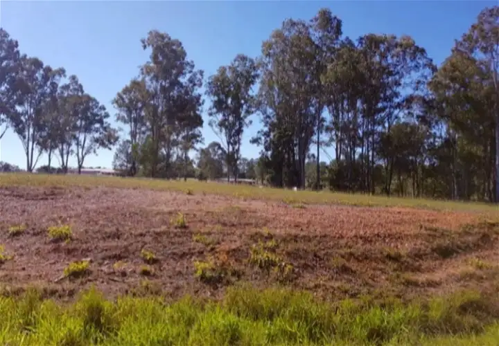 Second view of Homely land listing, Lot 24 Paulin Park Drive, Tinana QLD 4650