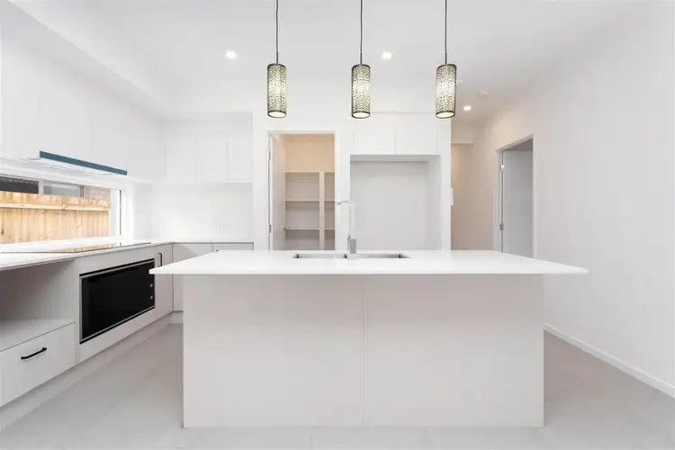 Second view of Homely house listing, Address available on request