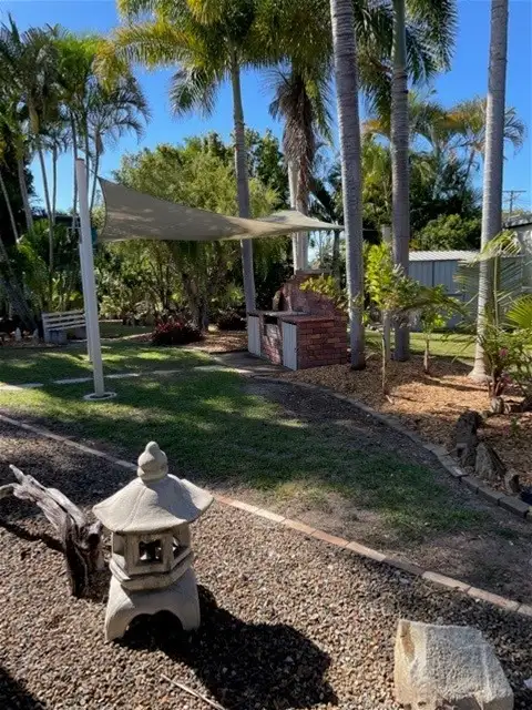 Seventh view of Homely house listing, 8 Cooran Court, Boyne Island QLD 4680