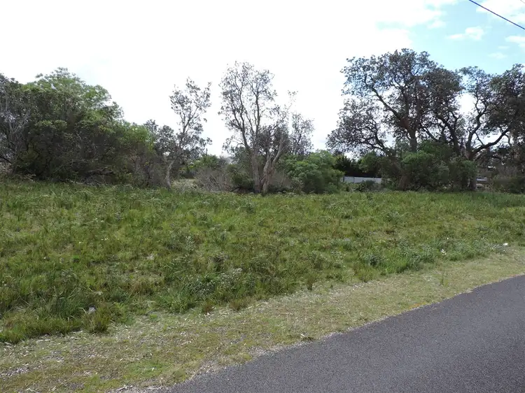 380 Shoreline Drive, Golden Beach VIC 3851