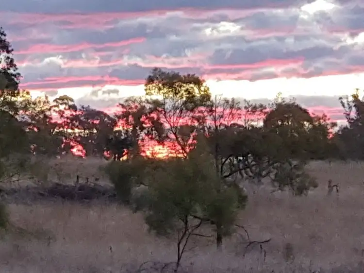 Third view of Homely rural property listing, 21 Goulds Road, Cabarlah QLD 4352