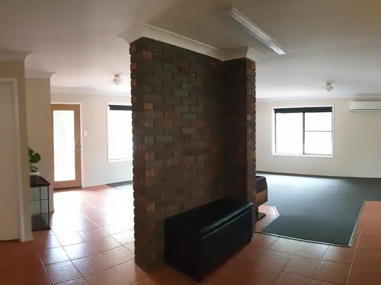 Fifth view of Homely rural property listing, 21 Goulds Road, Cabarlah QLD 4352