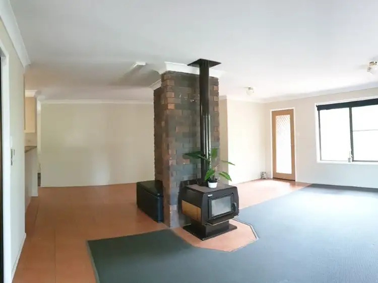 Sixth view of Homely rural property listing, 21 Goulds Road, Cabarlah QLD 4352