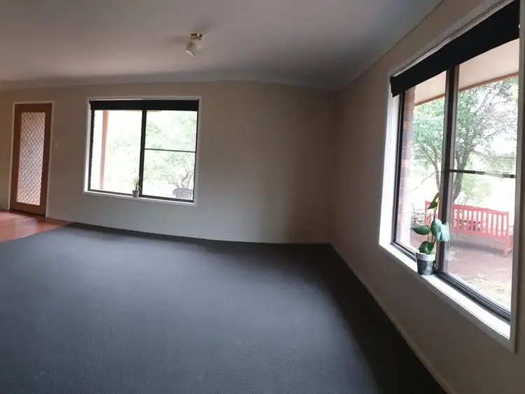 Seventh view of Homely rural property listing, 21 Goulds Road, Cabarlah QLD 4352