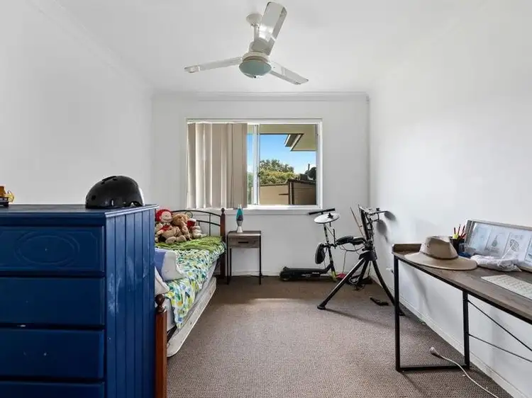 Seventh view of Homely house listing, 1 Egret Court, Meringandan West QLD 4352