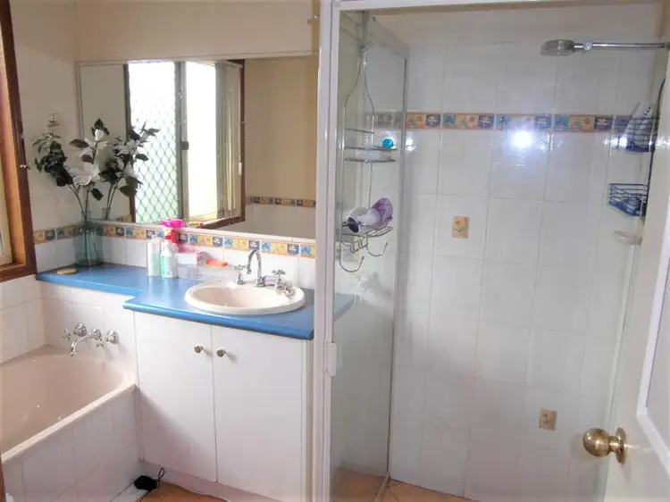 Sixth view of Homely house listing, 1 Mather Street, Highfields QLD 4352
