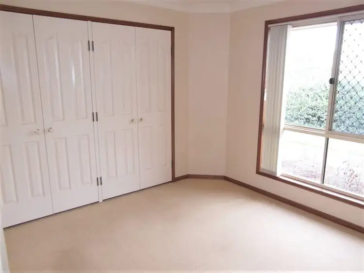 Seventh view of Homely house listing, 1 Mather Street, Highfields QLD 4352