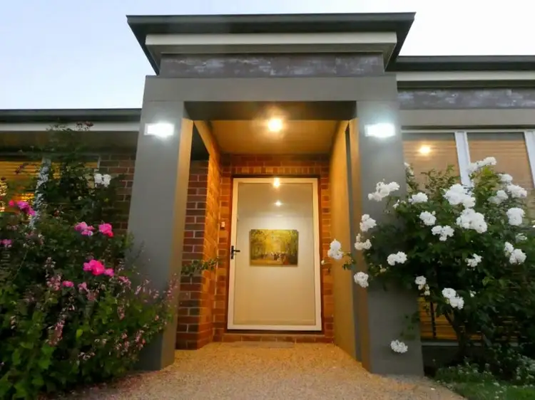 Main view of Homely house listing, 29 Lockyer Street, Kleinton QLD 4352