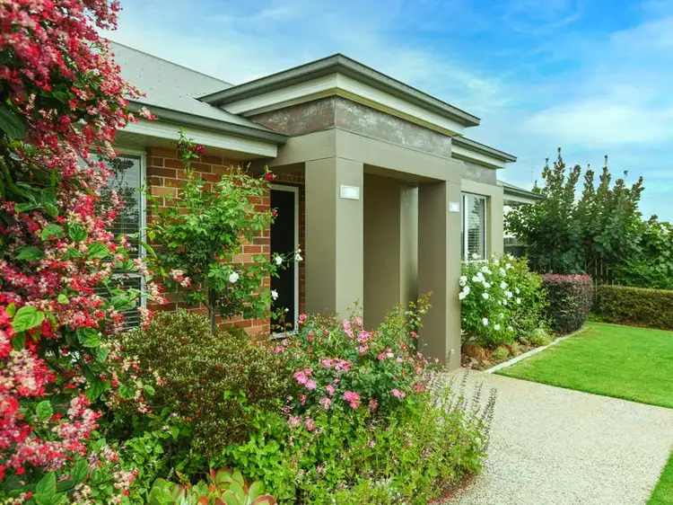 Second view of Homely house listing, 29 Lockyer Street, Kleinton QLD 4352