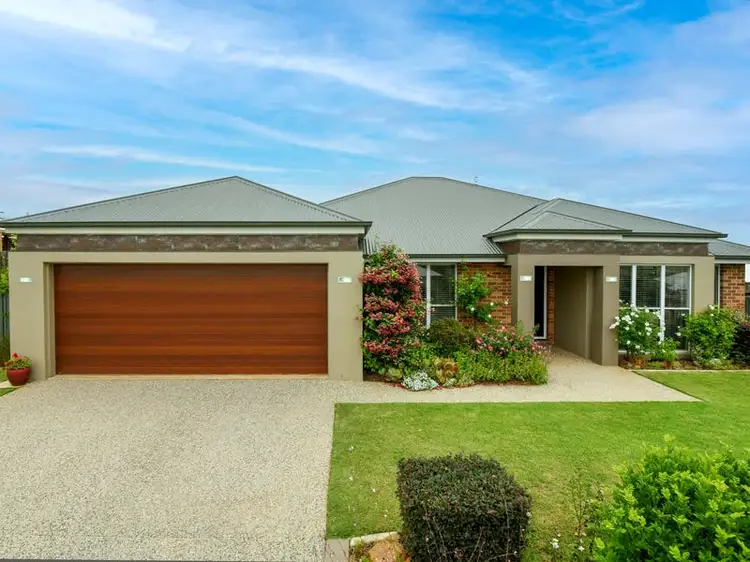 Third view of Homely house listing, 29 Lockyer Street, Kleinton QLD 4352