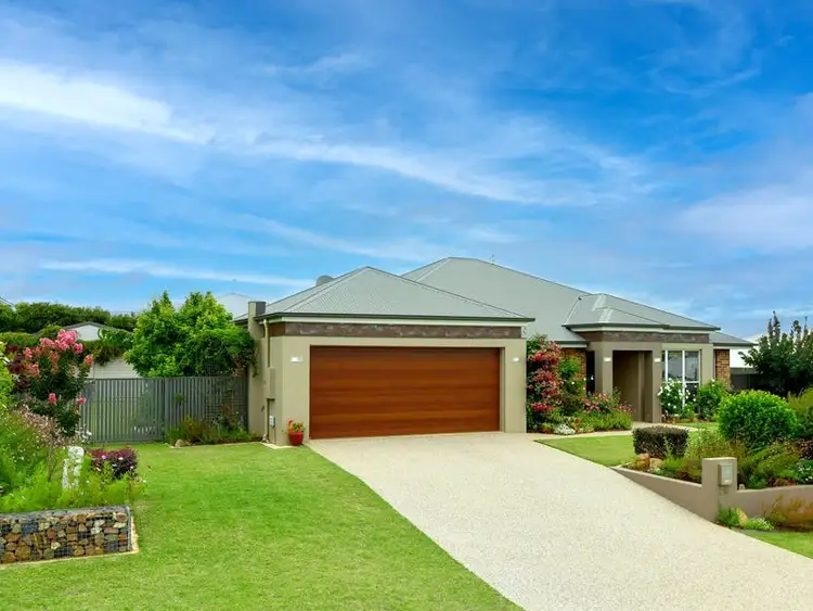 Fifth view of Homely house listing, 29 Lockyer Street, Kleinton QLD 4352