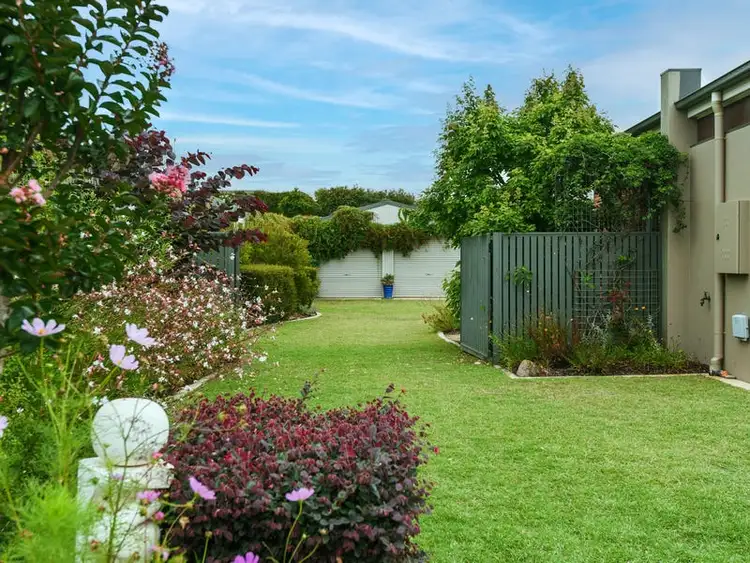Sixth view of Homely house listing, 29 Lockyer Street, Kleinton QLD 4352