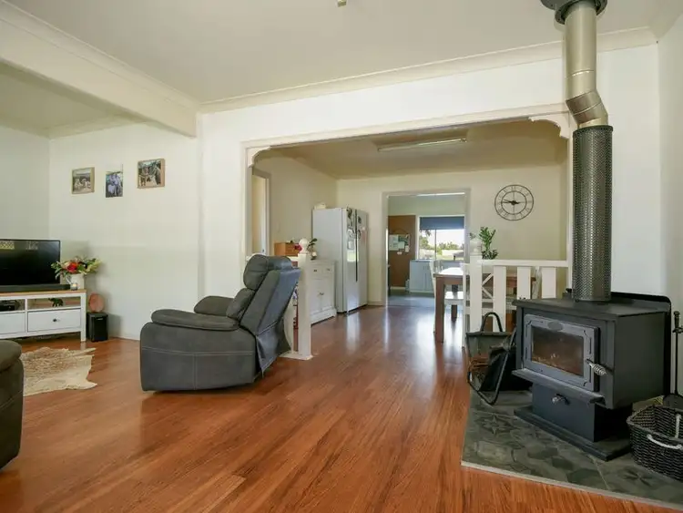 Third view of Homely house listing, 18 Lucy Street, Cambooya QLD 4358