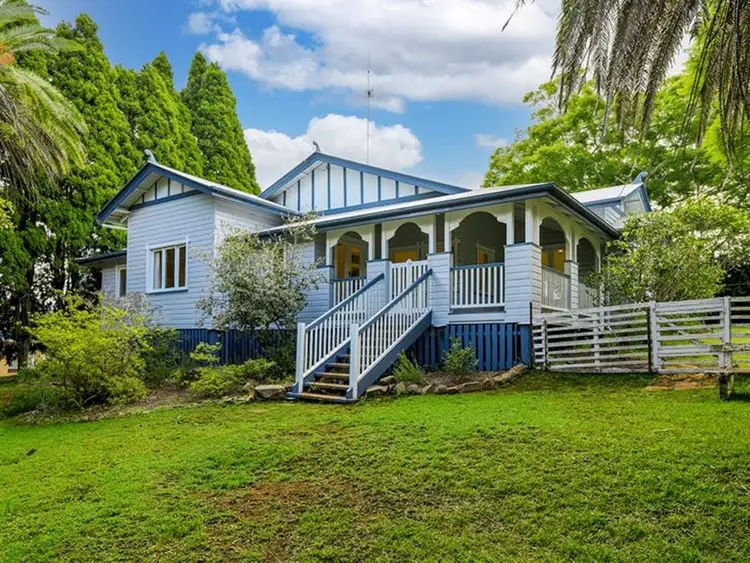 Main view of Homely house listing, 29 Margaret Street, East Toowoomba QLD 4350