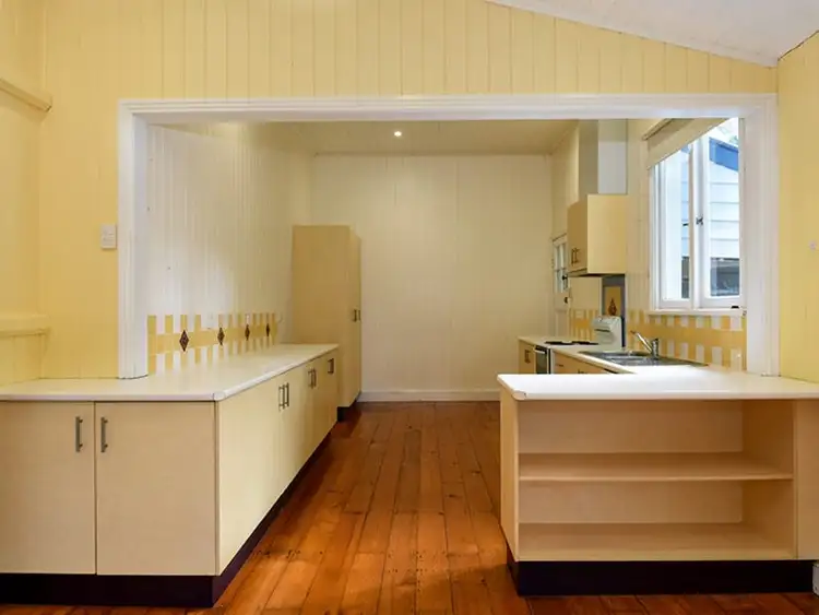 Third view of Homely house listing, 29 Margaret Street, East Toowoomba QLD 4350