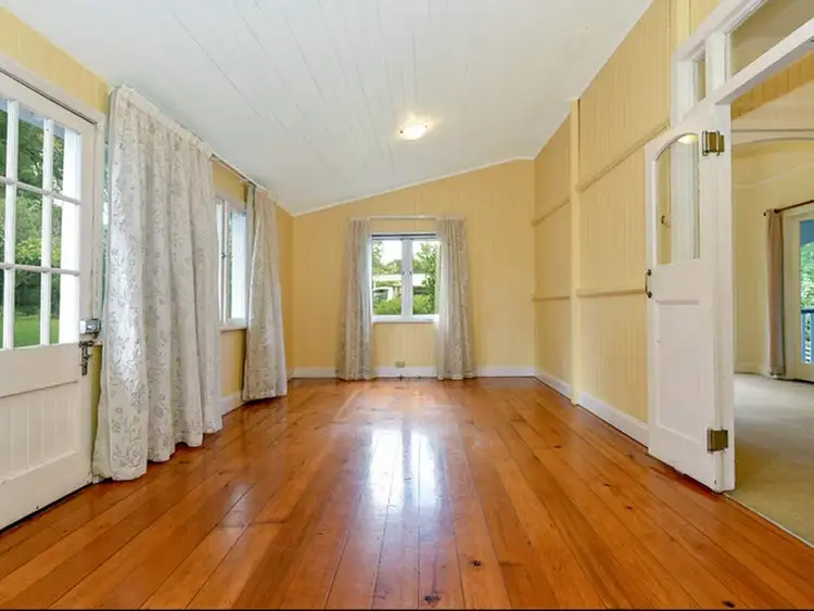 Fourth view of Homely house listing, 29 Margaret Street, East Toowoomba QLD 4350
