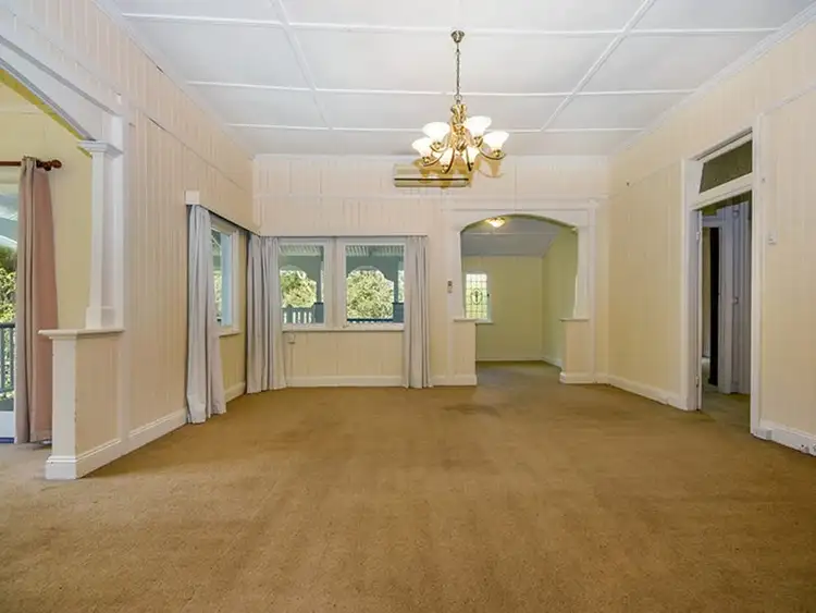 Sixth view of Homely house listing, 29 Margaret Street, East Toowoomba QLD 4350