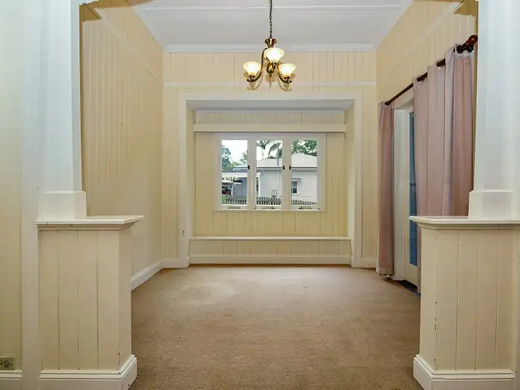 Seventh view of Homely house listing, 29 Margaret Street, East Toowoomba QLD 4350