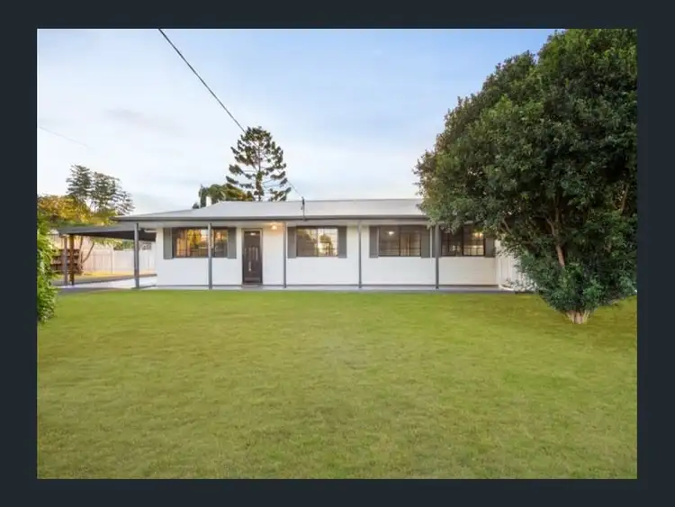 Second view of Homely house listing, 26 Nugent Cresent, Wilsonton QLD 4350