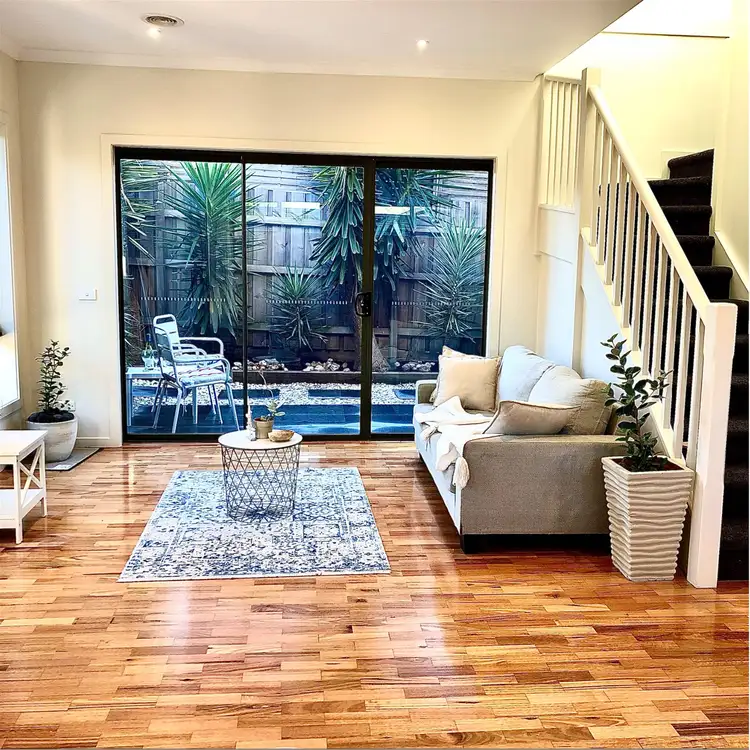 1/98 Station Street, Aspendale VIC 3195