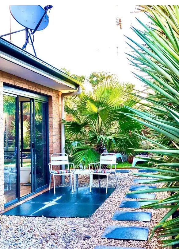 Sixth view of Homely townhouse listing, 1/98 Station Street, Aspendale VIC 3195