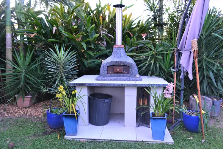 Fifth view of Homely house listing, 2 Forgan Street, North Mackay QLD 4740