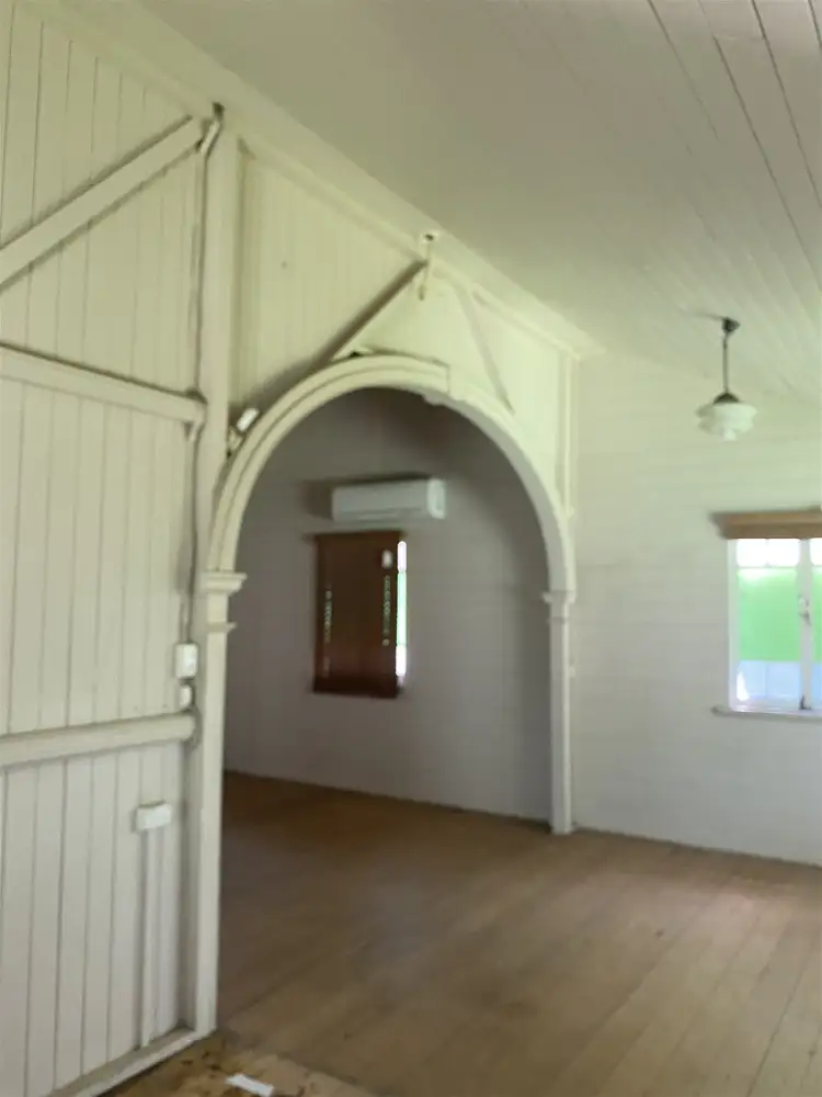 Sixth view of Homely house listing, 90 Bowen Road, Rosslea QLD 4812