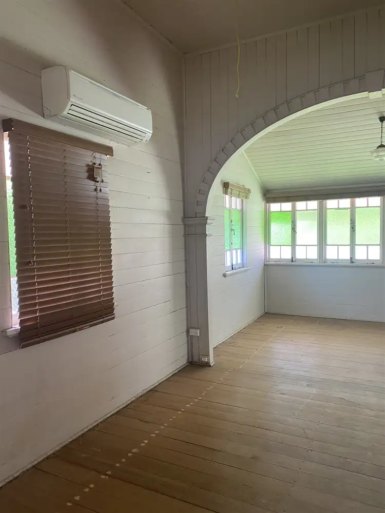 Seventh view of Homely house listing, 90 Bowen Road, Rosslea QLD 4812