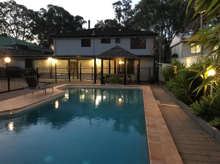 20 Amos Street, Bonnells Bay NSW 2264
