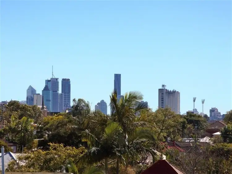 Seventh view of Homely apartment listing, 5/88 Prince Street, Annerley QLD 4103