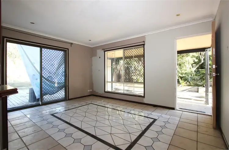 Second view of Homely house listing, 2 Fairfax Avenue, Bethania QLD 4205