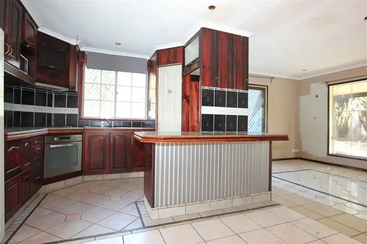 Third view of Homely house listing, 2 Fairfax Avenue, Bethania QLD 4205