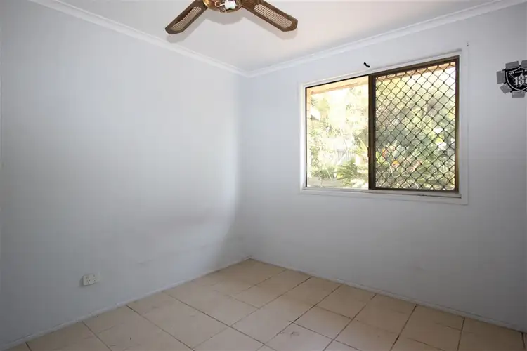 Fifth view of Homely house listing, 2 Fairfax Avenue, Bethania QLD 4205