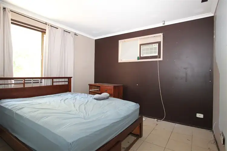 Sixth view of Homely house listing, 2 Fairfax Avenue, Bethania QLD 4205