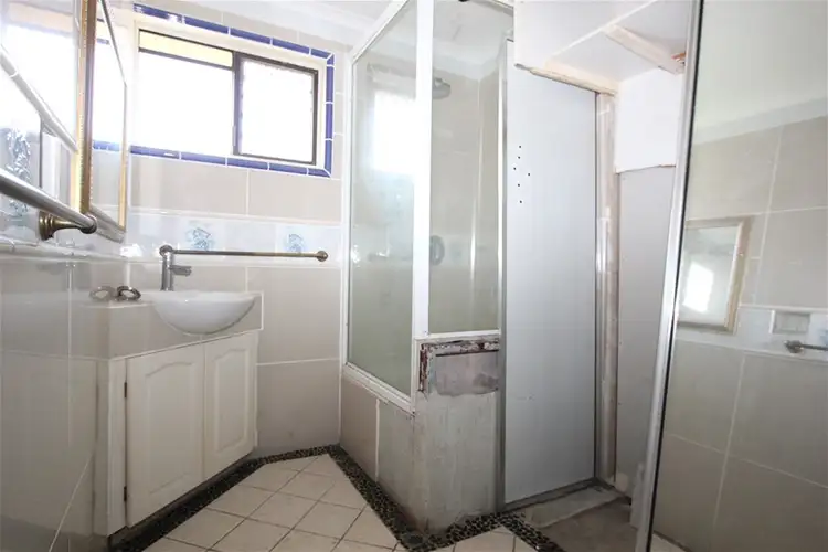 Seventh view of Homely house listing, 2 Fairfax Avenue, Bethania QLD 4205