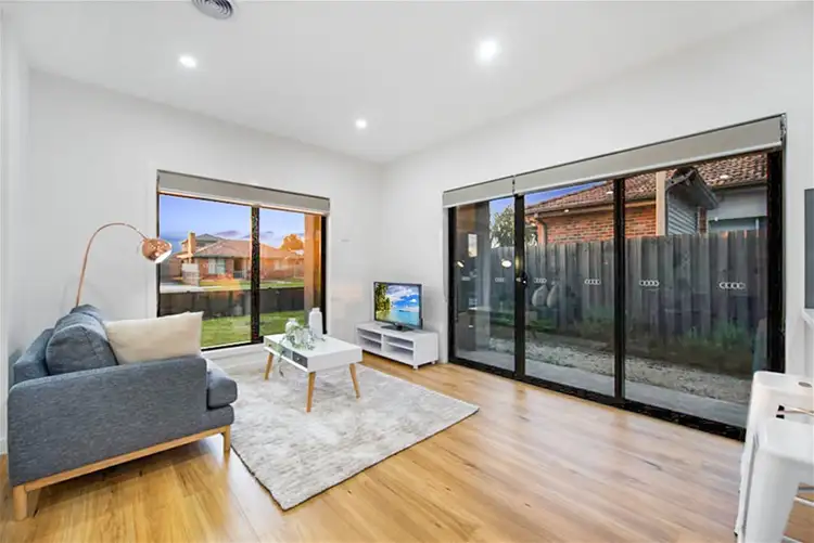 Third view of Homely unit listing, 1/126 Cardinal Road, Glenroy VIC 3046