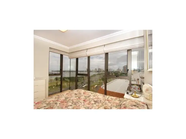 Fifth view of Homely unit listing, 901 Pivotal Point/50 Marine Parade, Southport QLD 4215