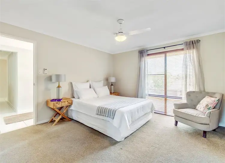 Second view of Homely house listing, 65 Lagoon Crescent, Bellbowrie QLD 4070