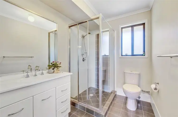 Third view of Homely house listing, 65 Lagoon Crescent, Bellbowrie QLD 4070