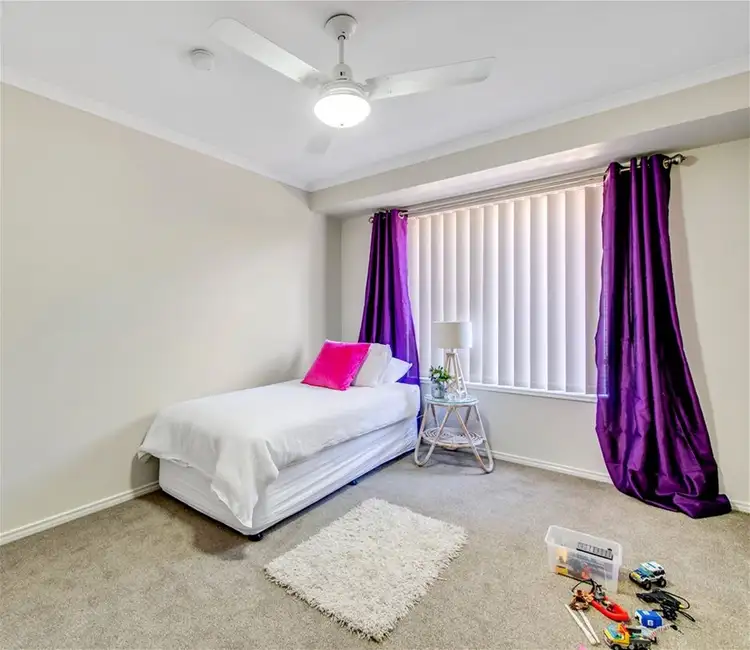 Sixth view of Homely house listing, 65 Lagoon Crescent, Bellbowrie QLD 4070