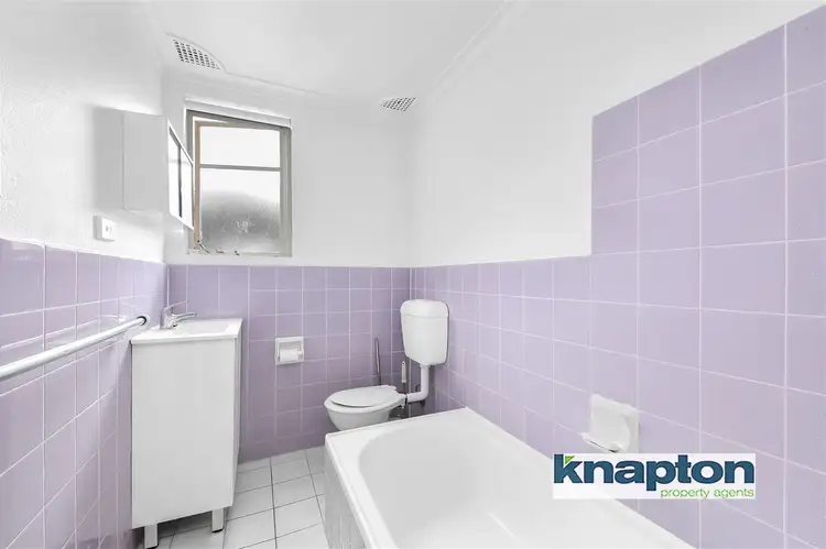 Fifth view of Homely unit listing, 3/42 Colin Street, Lakemba NSW 2195