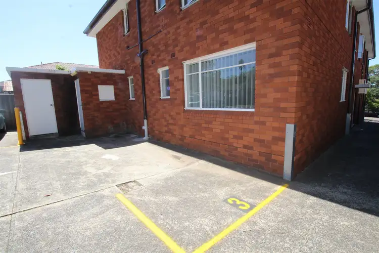 Sixth view of Homely unit listing, 3/42 Colin Street, Lakemba NSW 2195