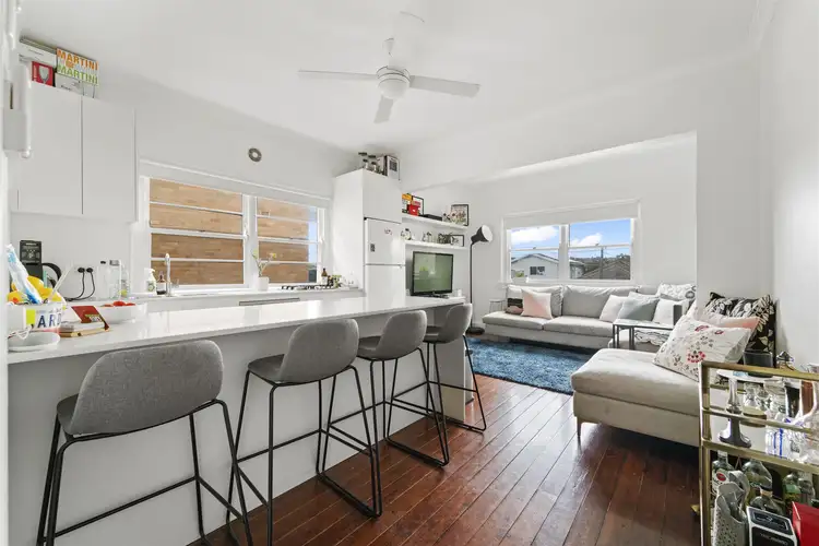 2/4 Frederick St, North Bondi NSW 2026