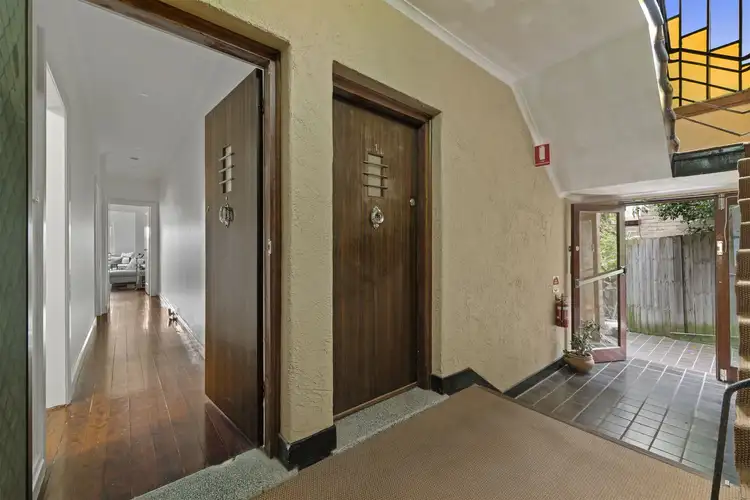 Fifth view of Homely unit listing, 2/4 Frederick St, North Bondi NSW 2026