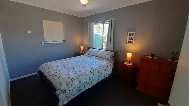 Third view of Homely house listing, 27904 Bruce Highway, Isis River QLD 4660