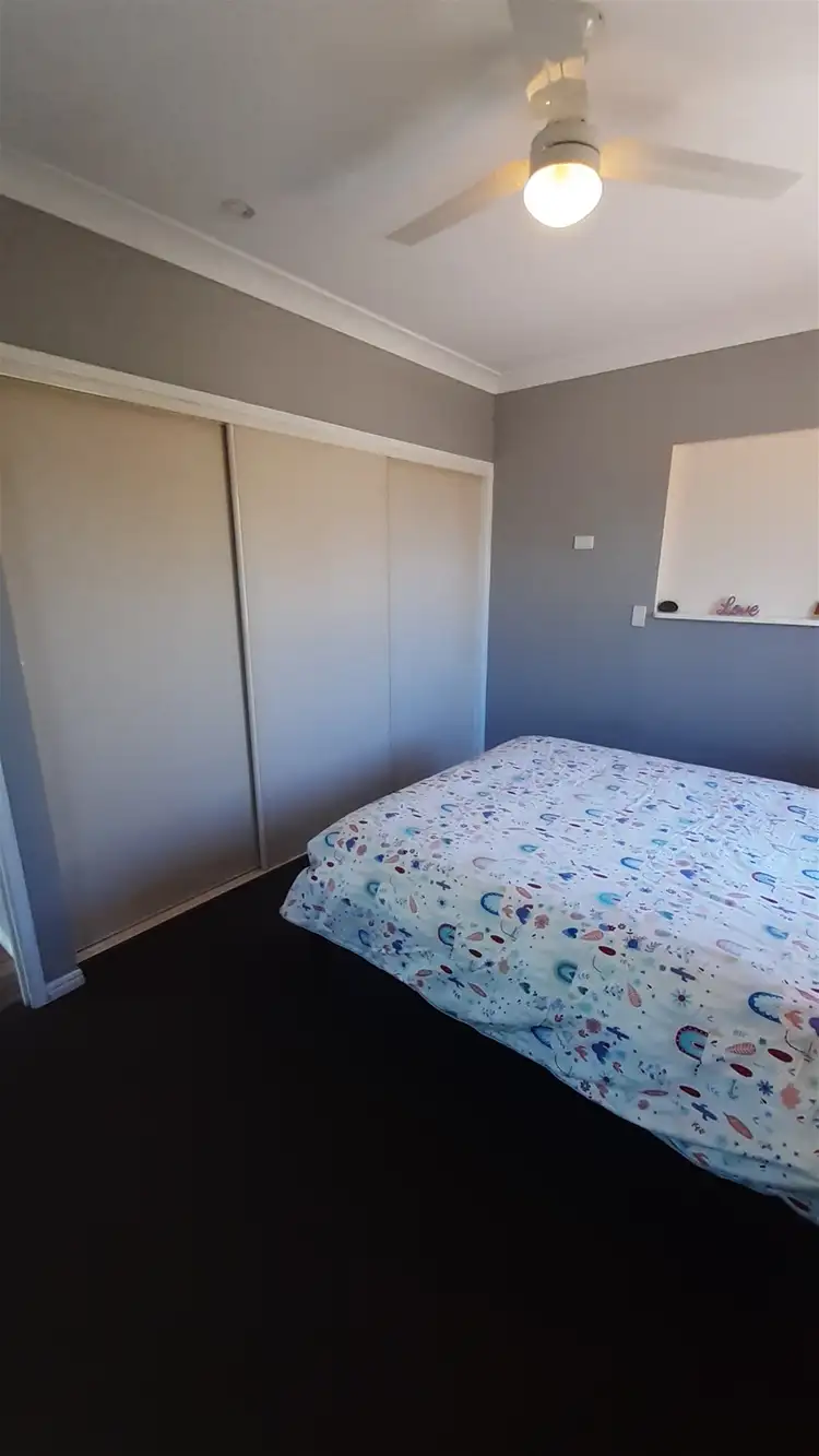Fourth view of Homely house listing, 27904 Bruce Highway, Isis River QLD 4660