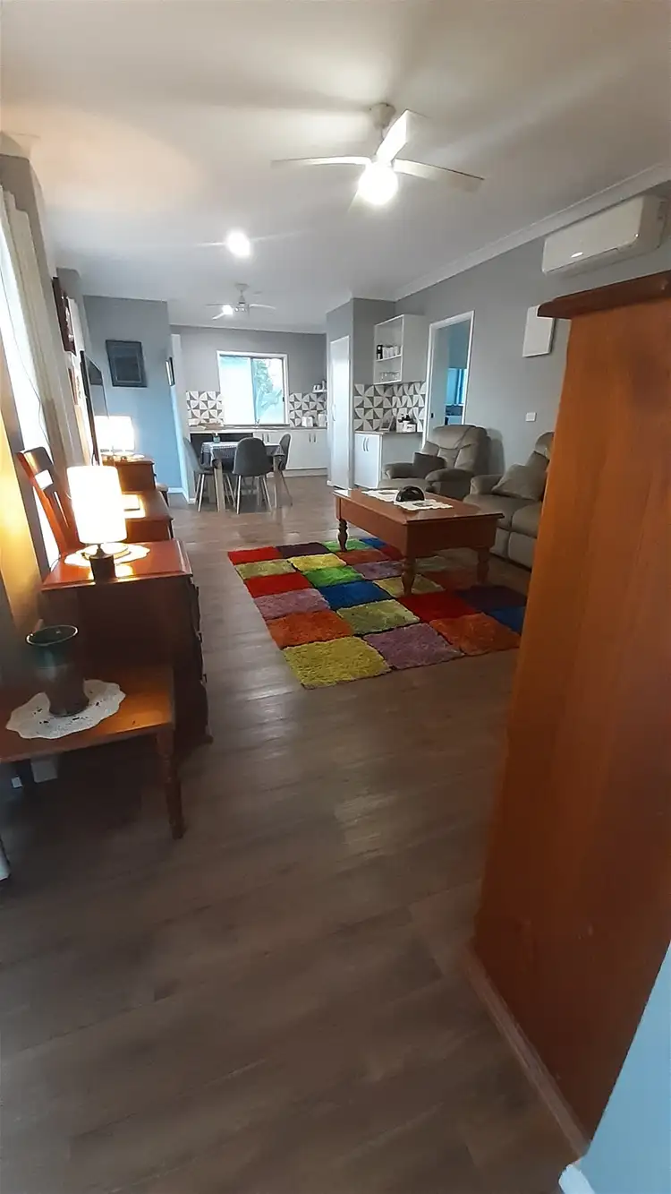 Fifth view of Homely house listing, 27904 Bruce Highway, Isis River QLD 4660