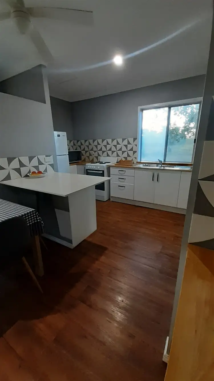 Sixth view of Homely house listing, 27904 Bruce Highway, Isis River QLD 4660