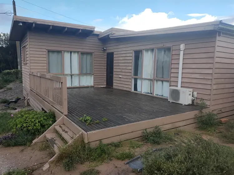 278 Shoreline Drive, Golden Beach VIC 3851