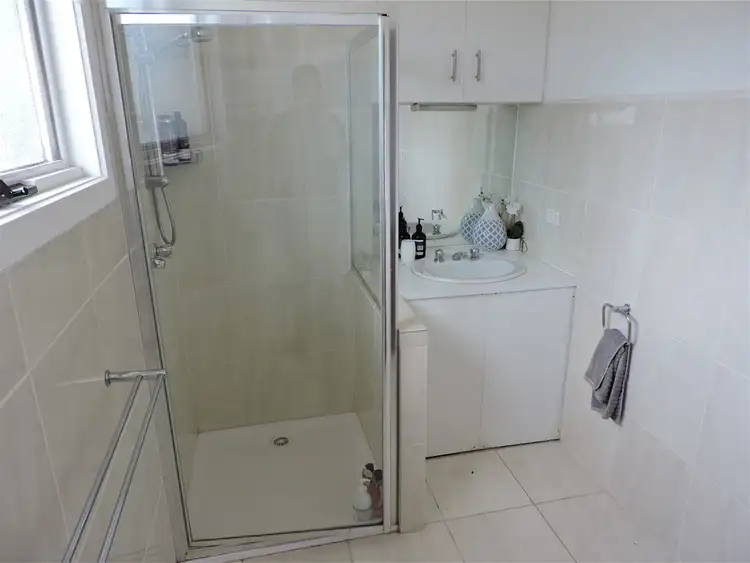 Sixth view of Homely house listing, 278 Shoreline Drive, Golden Beach VIC 3851